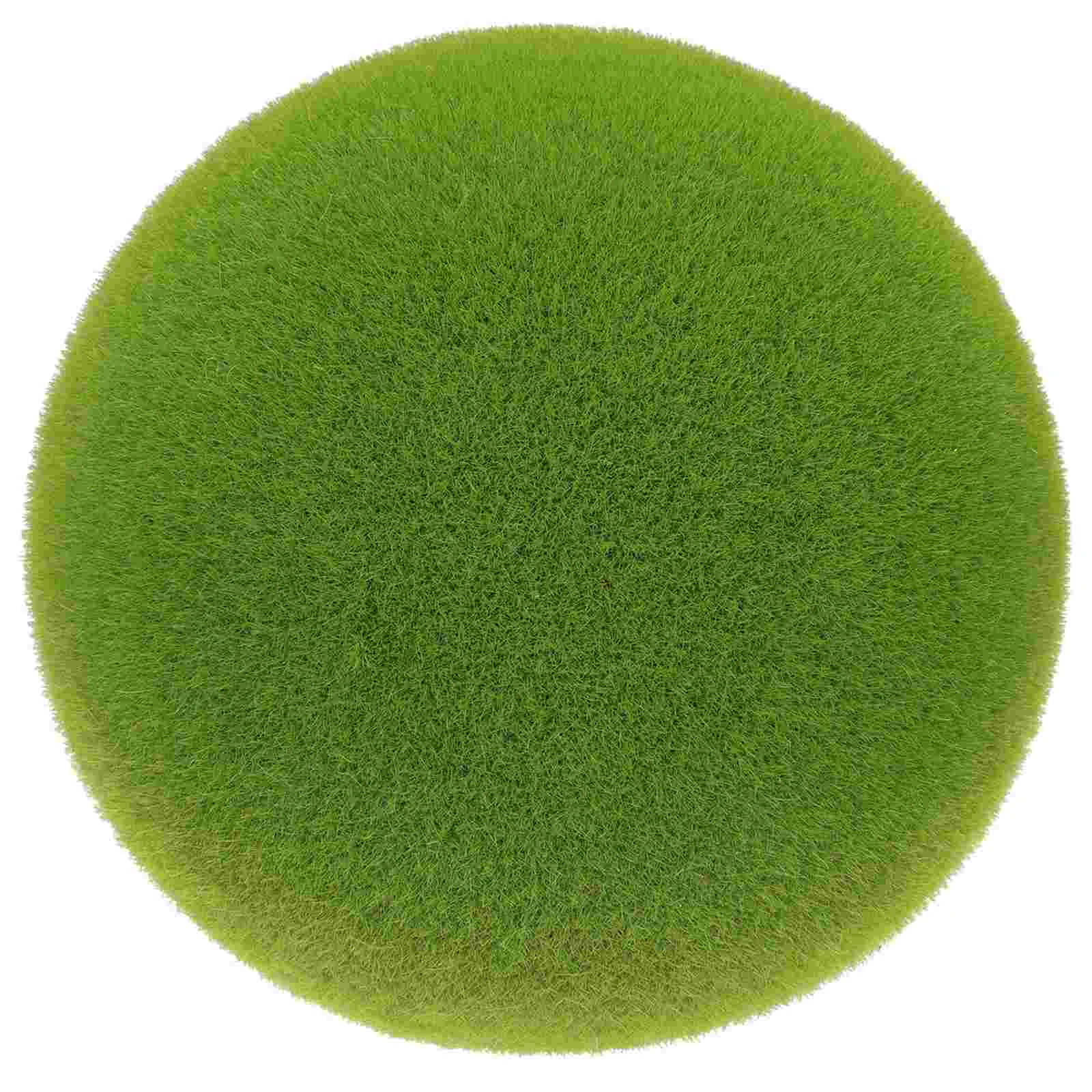 Moss Artificial Decor Decorative Faux Decorationsgreen Party Outdoor Fake Garden Mossy Hanging Sphere Modern Walldried Greenery
Moss Artificial Decor Decorative Faux Decorationsgreen Party Outdoor Fake Garden Mossy Hanging Sphere Modern Walldried Greenery