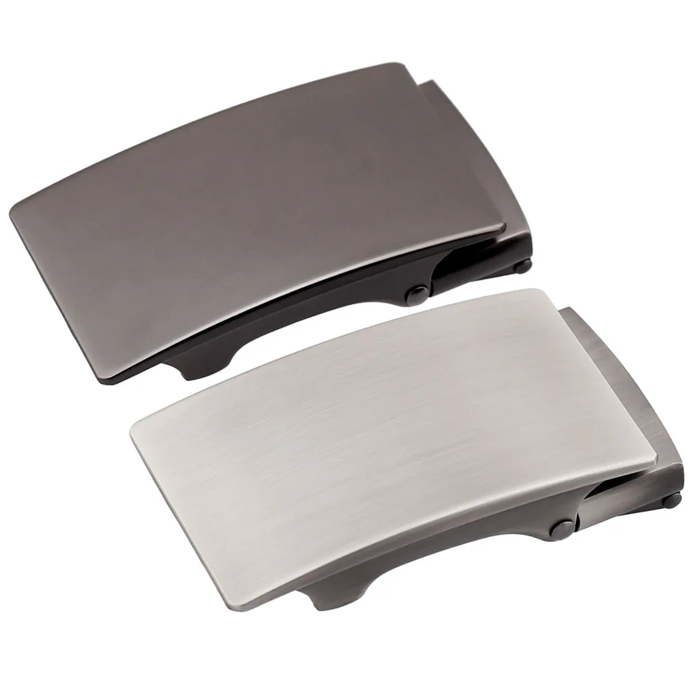 New Men's Business No Tooth Buckle,Men Belt Buckles for 3.5cm Ratchet Men Apparel Accessories Belts No Tooth Buckle
New Men's Business No Tooth Buckle,Men Belt Buckles for 3.5cm Ratchet Men Apparel Accessories Belts No Tooth Buckle