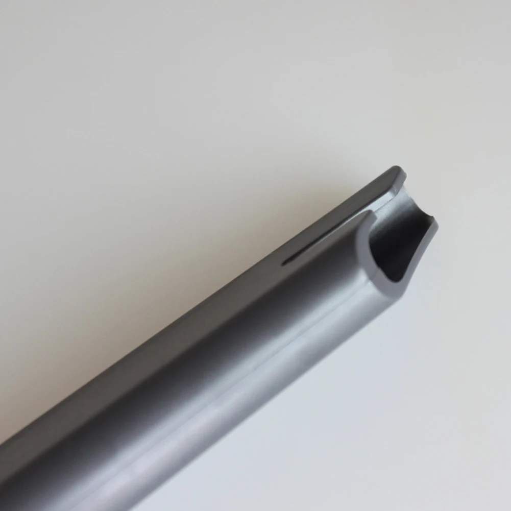 Attachment Crevice Tool 1pcs Accessories Cordless For Dyson DC62 DC58 DC59 V6 Replacement Vacuum Cleaner Durable
Attachment Crevice Tool 1pcs Accessories Cordless For Dyson DC62 DC58 DC59 V6 Replacement Vacuum Cleaner Durable