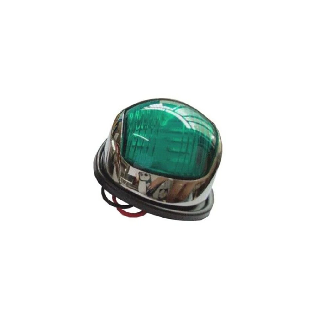 Good Navigation Light 2022 Boats Navigation Light New Red And Green New Red And Green Boats Accessories For Boats
Good Navigation Light 2022 Boats Navigation Light New Red And Green New Red And Green Boats Accessories For Boats