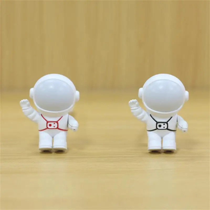 Voice Light Dual Color For Laptop Pc Notebook Reading Spaceman Temperature Voice Control Usb Powered Table Lamp Voice Controlled
Voice Light Dual Color For Laptop Pc Notebook Reading Spaceman Temperature Voice Control Usb Powered Table Lamp Voice Controlled