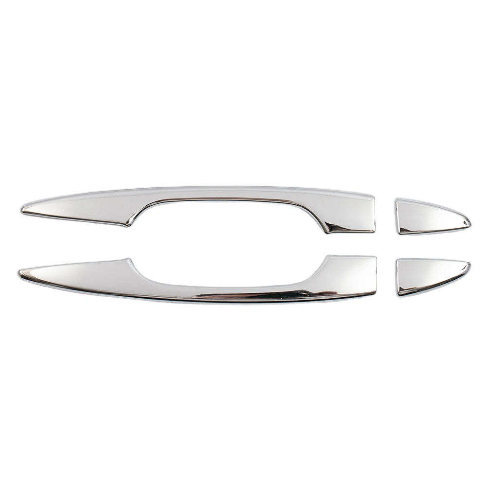 100% Brand New 1 Set ABS Chrome Side Door Handle Top Cover Side Door Handle Protection Sticker For Mitsubishi Outlander 2022
100% Brand New 1 Set ABS Chrome Side Door Handle Top Cover Side Door Handle Protection Sticker For Mitsubishi Outlander 2022