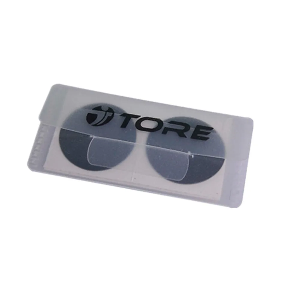 Bicycle Adhesive Free Tire Patch Bicycle Inner Tire Patch Tool Cycling Equipment Accessories Tire Patch
Bicycle Adhesive Free Tire Patch Bicycle Inner Tire Patch Tool Cycling Equipment Accessories Tire Patch
