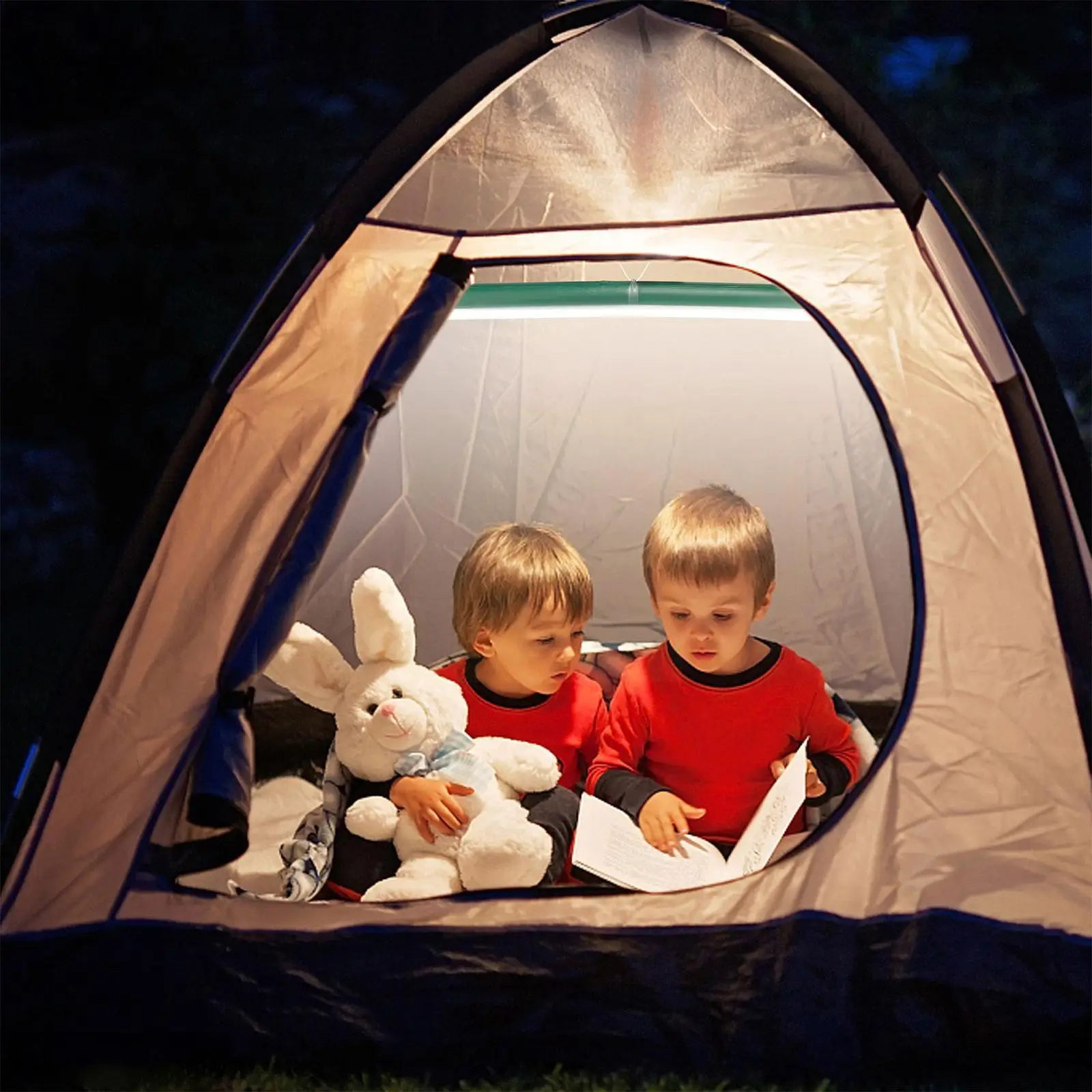 Portable Folding Inflatable Lights Usb Magnet Lights Outdoor Led Camping Camping Camp Lights Lights Tent Lights T2r5
Portable Folding Inflatable Lights Usb Magnet Lights Outdoor Led Camping Camping Camp Lights Lights Tent Lights T2r5