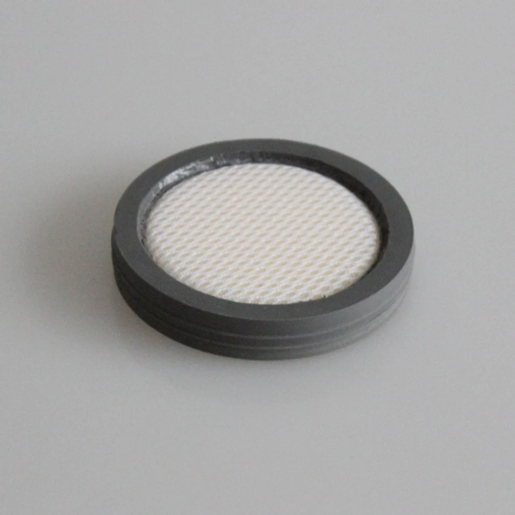 Replacement Filter For Xiaomi Jimmy JV11 WB41 Vacuum Cleaner Accessories Vacuum Cleaner Sweeper Filter Vacuum Cleaning Tools
Replacement Filter For Xiaomi Jimmy JV11 WB41 Vacuum Cleaner Accessories Vacuum Cleaner Sweeper Filter Vacuum Cleaning Tools