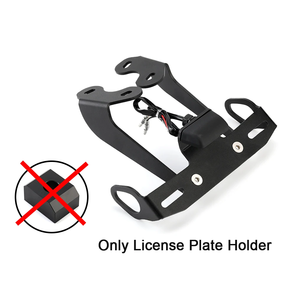 Для YAMAHA MT-09/SP FZ-09 2017-2020 держатель номерного знака мотоцикла светодиодный светильник хвостовое аккуратное крыло Eliminator MT09 MT09SP MT-09SP
Для YAMAHA MT-09/SP FZ-09 2017-2020 держатель номерного знака мотоцикла светодиодный светильник хвостовое аккуратное крыло Eliminator MT09 MT09SP MT-09SP