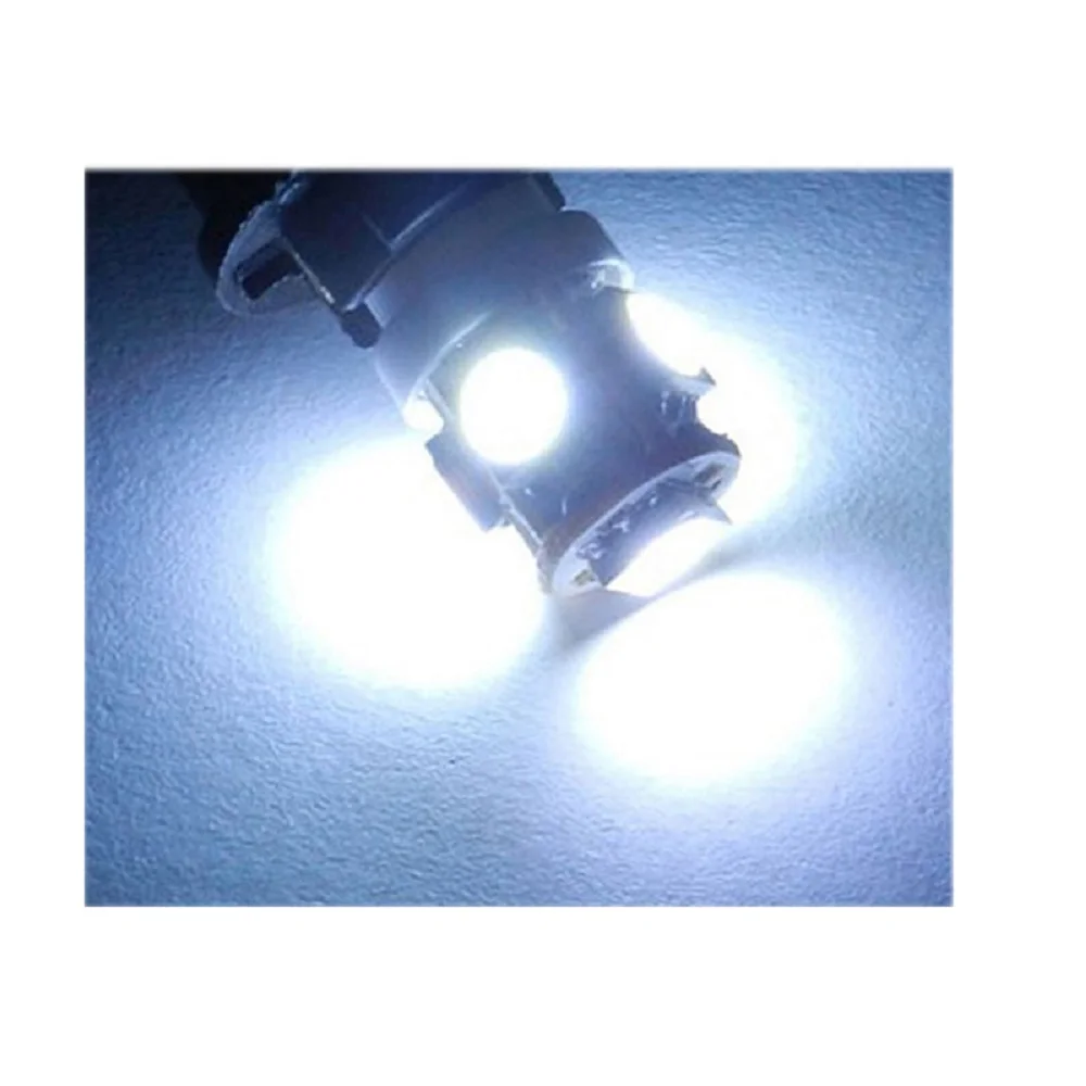 10 новых байонетных светодиодных ламп AC6,3 В заменяют лампы накаливания # 44 # 47 # 1866 # 1888 подходят для приемников Mcintosh и фонарей для пинбольных машин
10 новых байонетных светодиодных ламп AC6,3 В заменяют лампы накаливания # 44 # 47 # 1866 # 1888 подходят для приемников Mcintosh и фонарей для пинбольных машин