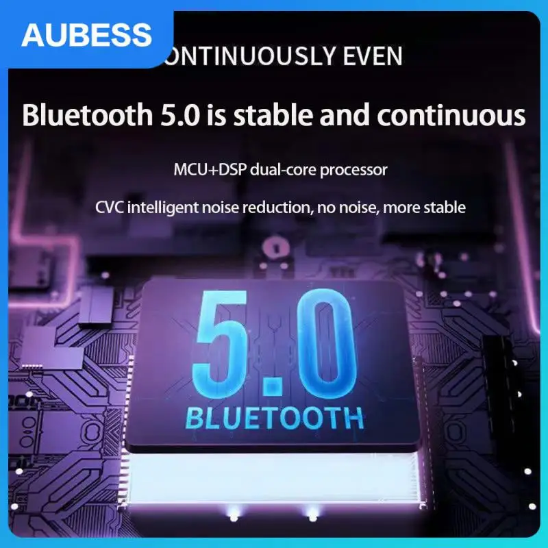 Hands-free Call Dual Usb Charger Multifunctional Universal Q5 Car Charger Handsfree Portable Car Accessories Q5 Fm Transmitter
Hands-free Call Dual Usb Charger Multifunctional Universal Q5 Car Charger Handsfree Portable Car Accessories Q5 Fm Transmitter