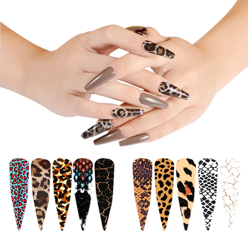 10 шт./коркор. Милая мультипликационная фольга для дизайна ногтей, наклейка для ногтей, бумажные украшения для ногтевого дизайна, Звездные ак...
10 шт./коркор. Милая мультипликационная фольга для дизайна ногтей, наклейка для ногтей, бумажные украшения для ногтевого дизайна, Звездные ак...