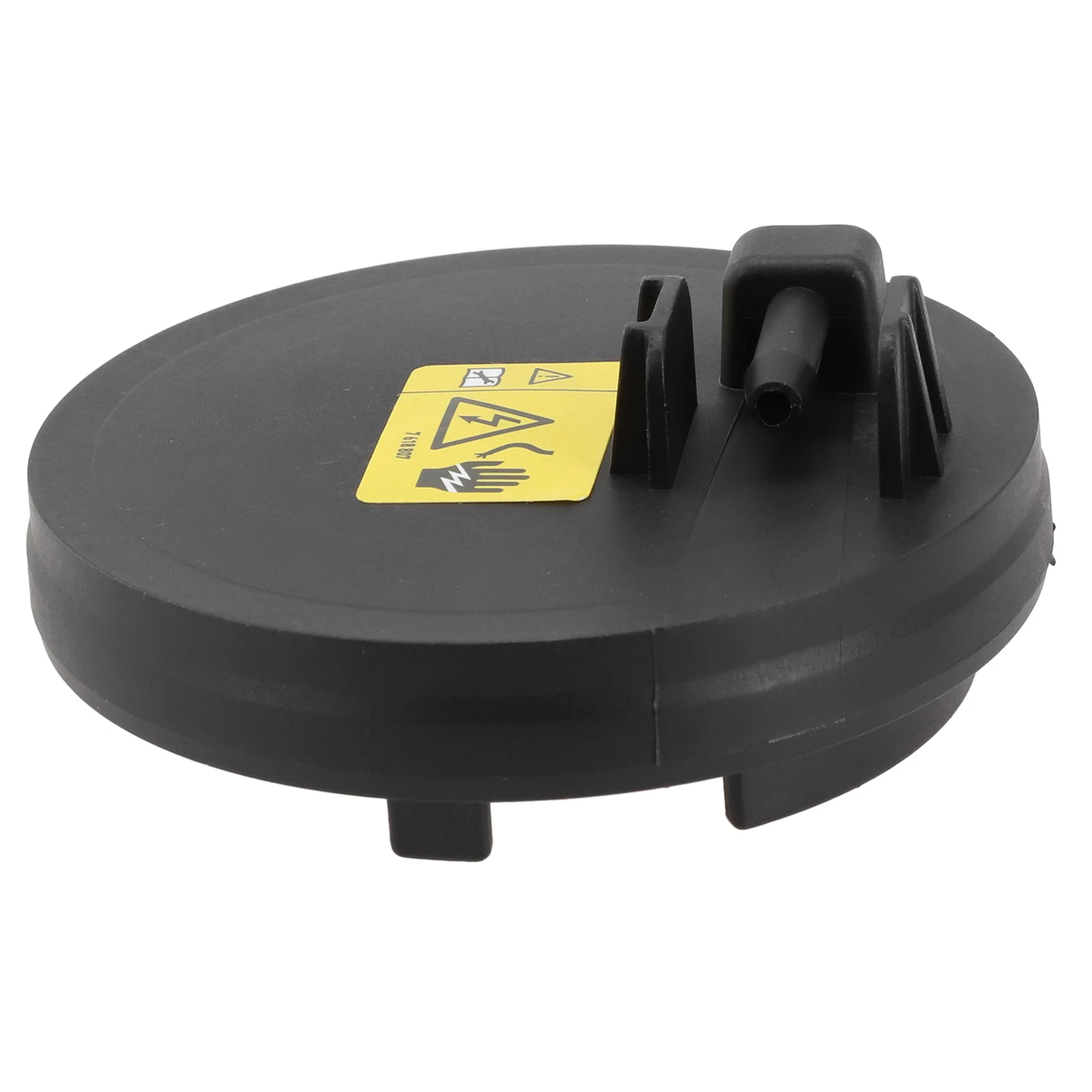 PCV Diaphragm Engine Valve Cover 11-12-7-846-359 11127846359 Car Accessories Engine Valve Cover High Quality Material New
PCV Diaphragm Engine Valve Cover 11-12-7-846-359 11127846359 Car Accessories Engine Valve Cover High Quality Material New