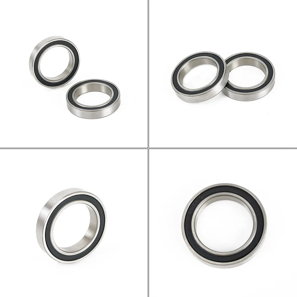 Accessory BB51 Bottom Bracket Bikes BSA30 Bottom Brackets Alloy Parts Bottom Bottom Bracket Fit Bracket-BB30/30mm Hot
Accessory BB51 Bottom Bracket Bikes BSA30 Bottom Brackets Alloy Parts Bottom Bottom Bracket Fit Bracket-BB30/30mm Hot