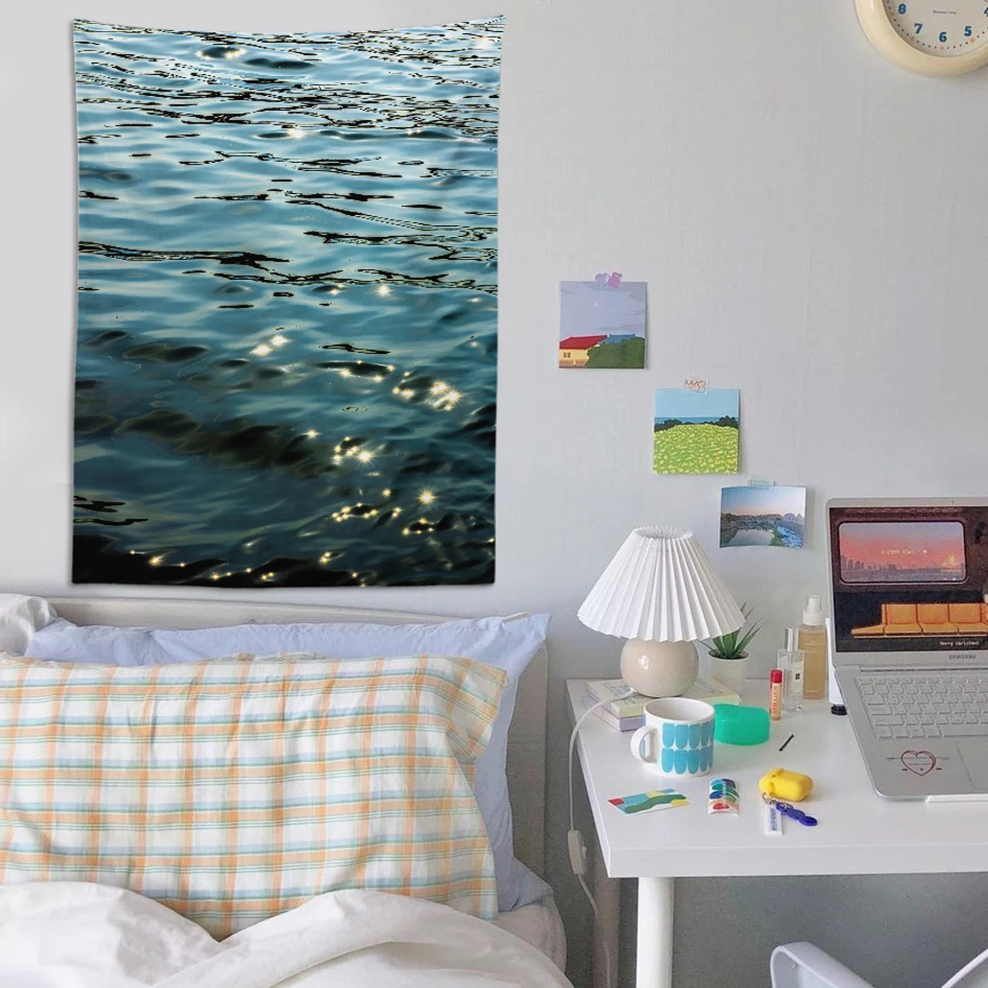 Волнистый светильник вертикальные волны ветра подвесные спальни прикроватная настенная декоративная настенная ткань фоновая ткань
Волнистый светильник вертикальные волны ветра подвесные спальни прикроватная настенная декоративная настенная ткань фоновая ткань