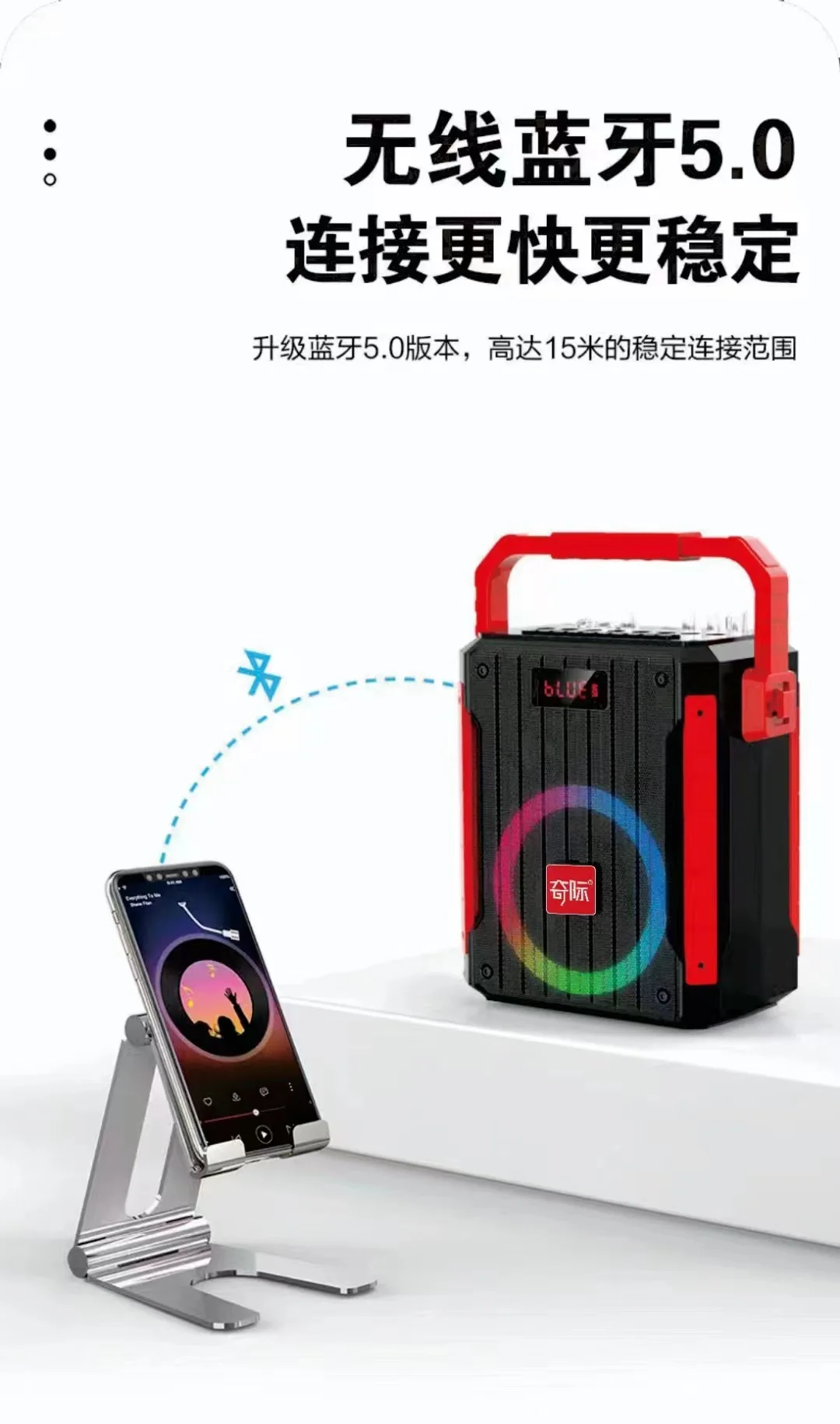 4597497353 live broadcasHHt djdBldsuetookah speaker elgrgdf Jwith sougndJK hзарядное устройство dsfsdffdsds dsfazfd 
4597497353 live broadcasHHt djdBldsuetookah speaker elgrgdf Jwith sougndJK hзарядное устройство dsfsdffdsds dsfazfd