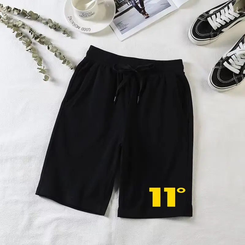 FW23 New Men's Essentials Summer Shorts Reflective Letter Streetwear Hip Hop Quick-Drying And Breathable Cotton Sports Shorts
FW23 New Men's Essentials Summer Shorts Reflective Letter Streetwear Hip Hop Quick-Drying And Breathable Cotton Sports Shorts