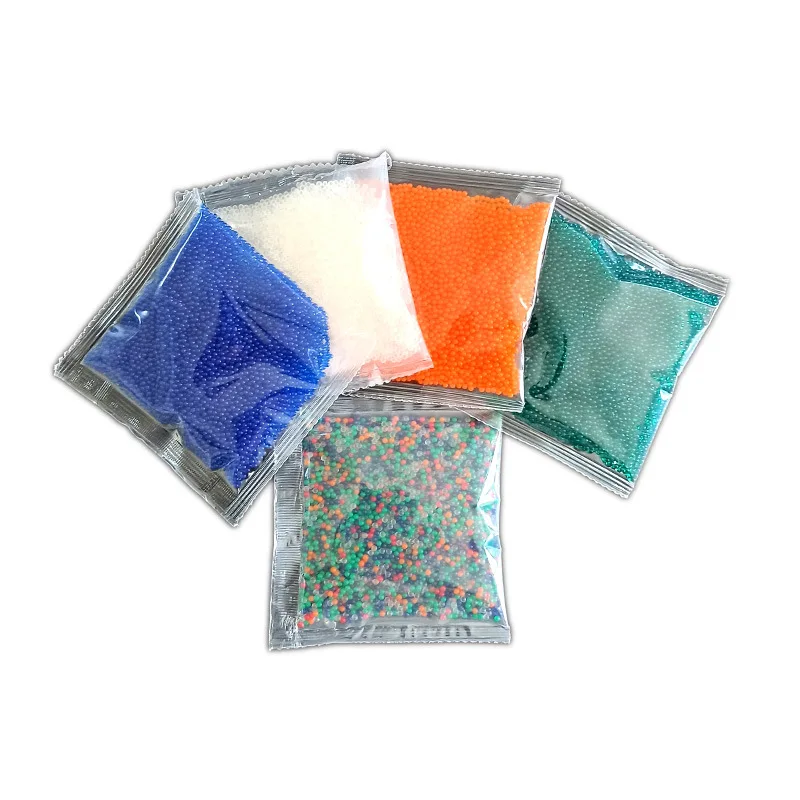 10 Packs Of 7-8mm Absorbent Crystal Balls, 10000 Rounds Per Pack, Suitable For Gel Toy Guns, Even Size,
10 Packs Of 7-8mm Absorbent Crystal Balls, 10000 Rounds Per Pack, Suitable For Gel Toy Guns, Even Size,