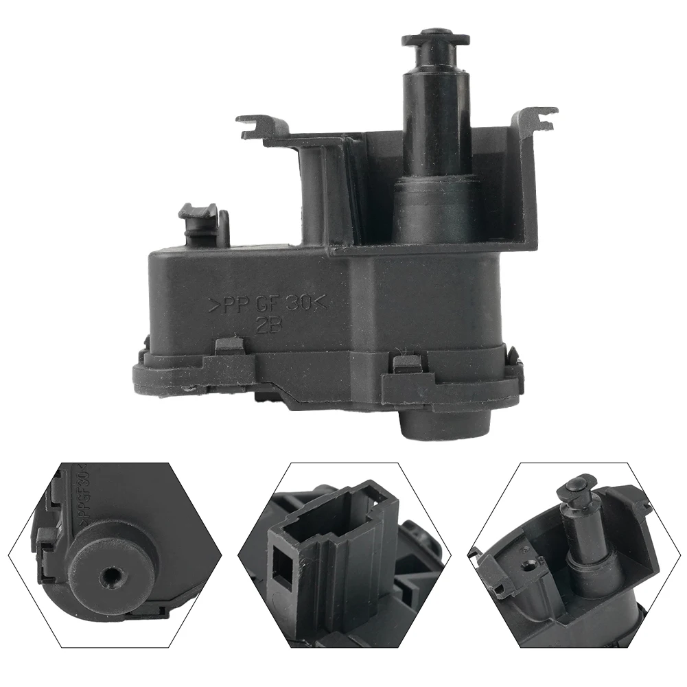 Fuel Tank Servo Motor Office Outdoor Garden Indoor 7P0810773D ABS Accessories Black Replacements For Seat Leon
Fuel Tank Servo Motor Office Outdoor Garden Indoor 7P0810773D ABS Accessories Black Replacements For Seat Leon