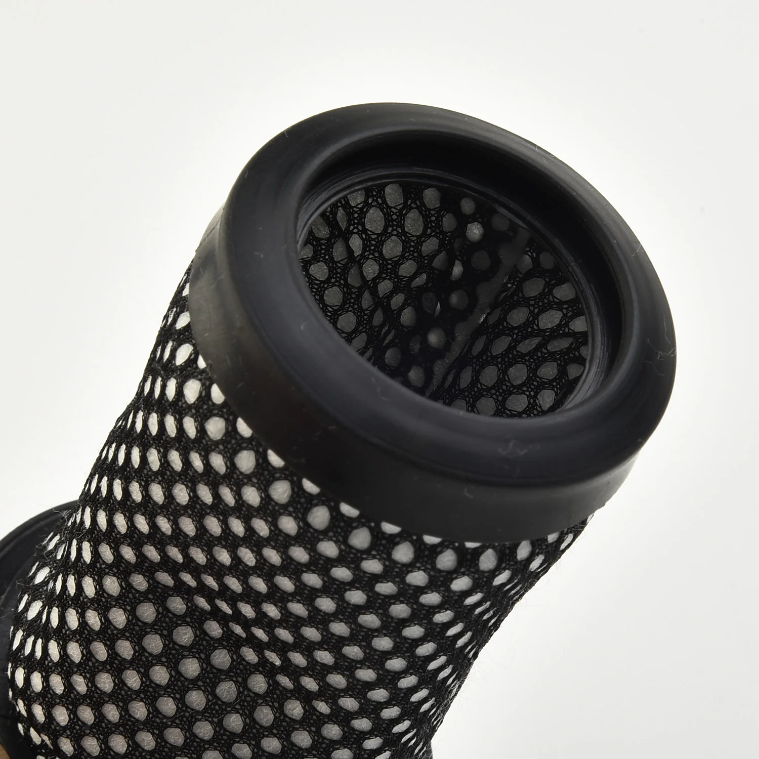 Vacuum Parts Filter Replacement Equipment Exhaust Filter For H-Free HF18RH H FREE 200 Vacuum Cleaner Accessories
Vacuum Parts Filter Replacement Equipment Exhaust Filter For H-Free HF18RH H FREE 200 Vacuum Cleaner Accessories