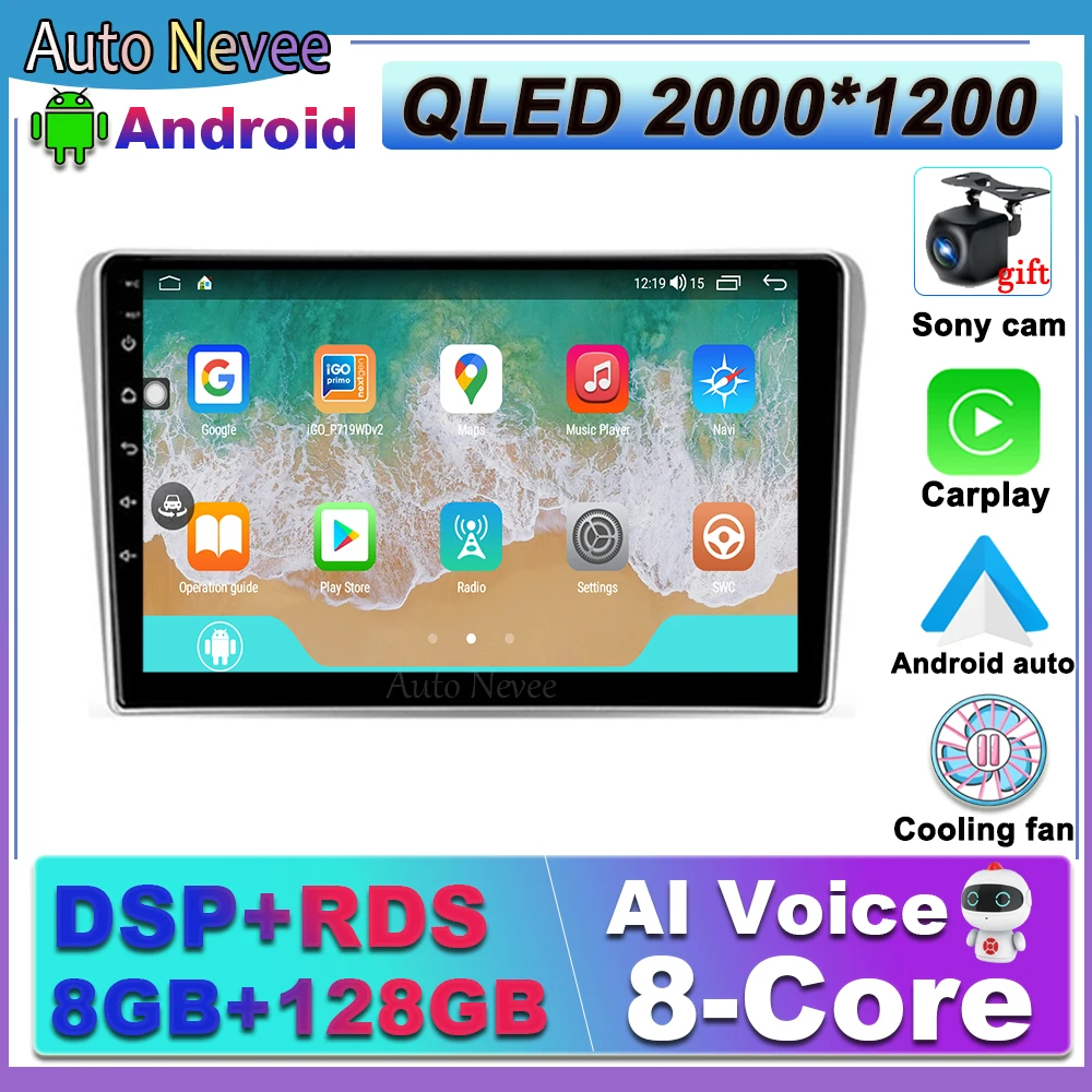 Вентилятор охлаждения для камеры Android 12 360 для Toyota Avensis T250 2 2003-2009, автомагнитола, мультимедийный видеоплеер, GPS-навигация 
Вентилятор охлаждения для камеры Android 12 360 для Toyota Avensis T250 2 2003-2009, автомагнитола, мультимедийный видеоплеер, GPS-навигация