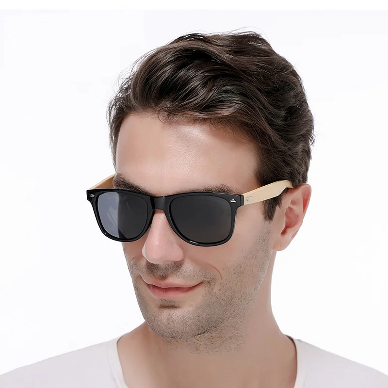 Retro Wood Sunglasses Men Bamboo Sunglass Women Brand Design Sport Goggles Gold Mirror Sun Glasses Shades Iunette Oculo UV400 
Retro Wood Sunglasses Men Bamboo Sunglass Women Brand Design Sport Goggles Gold Mirror Sun Glasses Shades Iunette Oculo UV400
