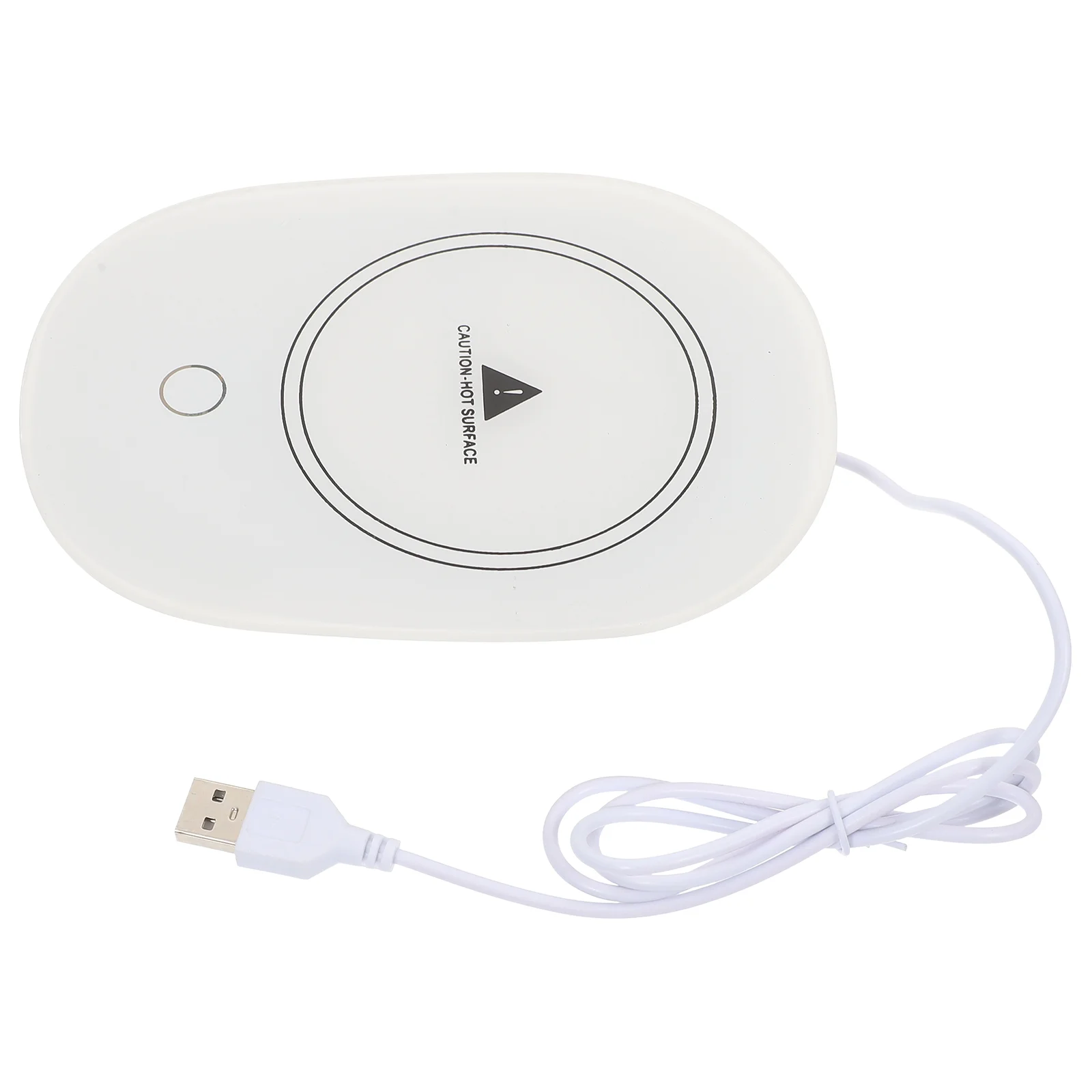 Warmer Cup Coffee Mug Plate Electric Heating Coasteroffice Beverage Warmingusb Heater Heated Coasters Desktop Warmers Tea Plates
Warmer Cup Coffee Mug Plate Electric Heating Coasteroffice Beverage Warmingusb Heater Heated Coasters Desktop Warmers Tea Plates