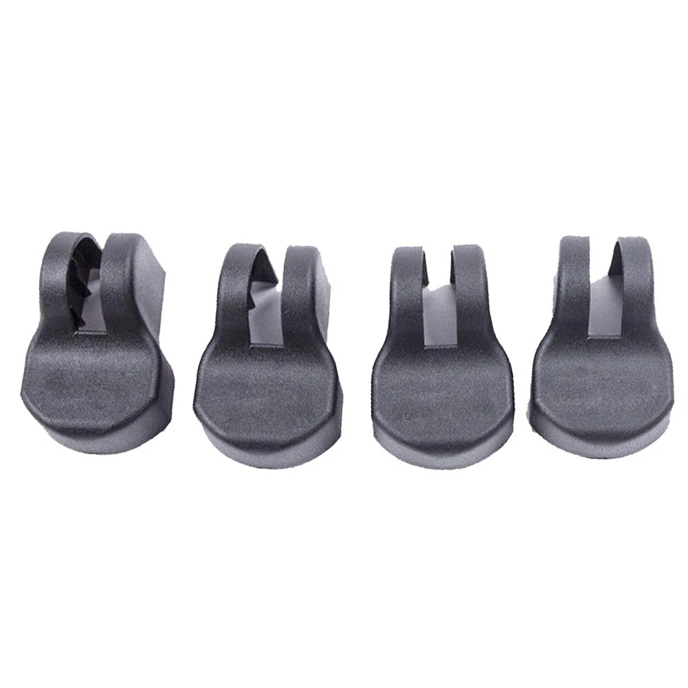 4Pc Car Door Limiting Stopper Buckle Protection Cover Case For Nissan For Sylphy Doors Lock Cover Accessories
4Pc Car Door Limiting Stopper Buckle Protection Cover Case For Nissan For Sylphy Doors Lock Cover Accessories