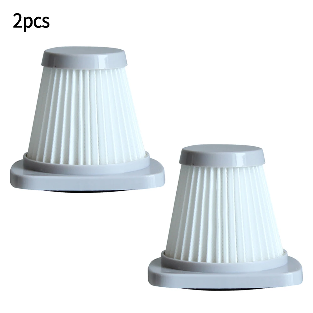 2 Pcs Washable Filters For Midea MVC SC861 R/B Vacuum Cleaner Robot Cleaning Accessories Vacuum Filter
2 Pcs Washable Filters For Midea MVC SC861 R/B Vacuum Cleaner Robot Cleaning Accessories Vacuum Filter