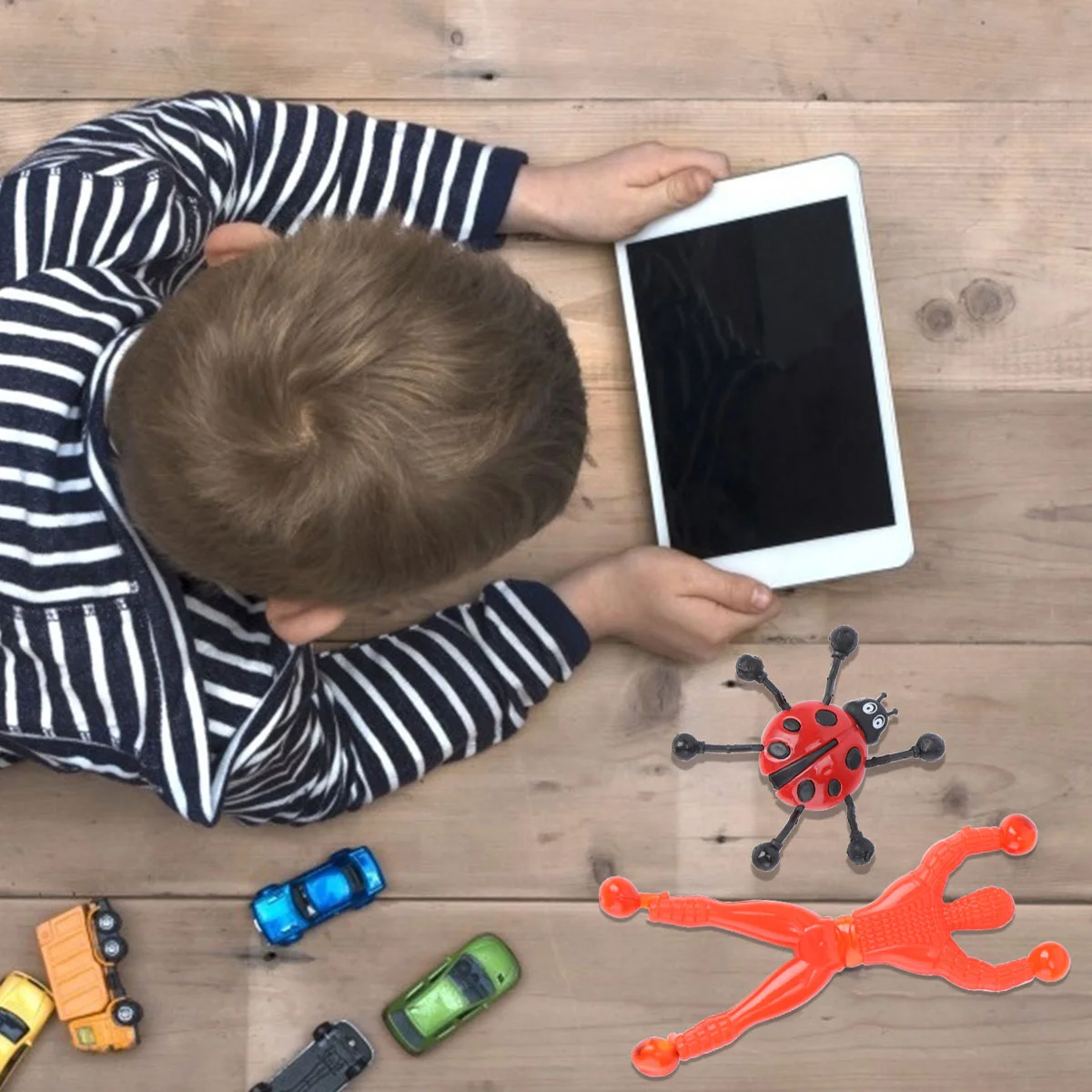 2 шт., детские игрушки для скалолазания (случайный стиль)
2 шт., детские игрушки для скалолазания (случайный стиль)