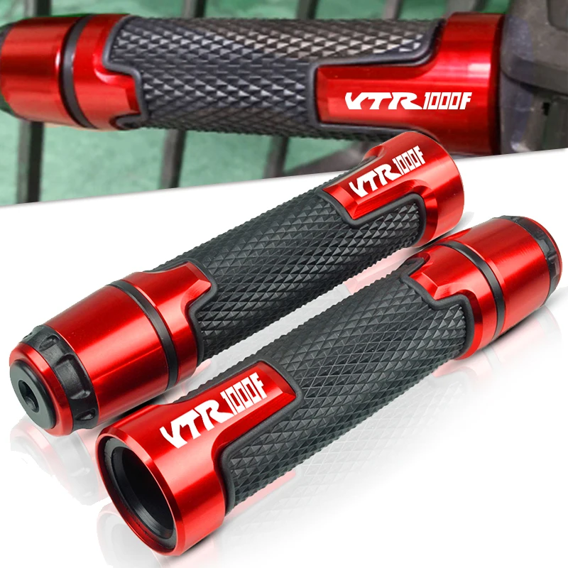 Motorcycle Handle Bar Grip Brake Clutch Levers Handlebar Grips Ends for HONDA VTR1000F FIRESTORM 1997 1998 1999 2000 2001-2022
Motorcycle Handle Bar Grip Brake Clutch Levers Handlebar Grips Ends for HONDA VTR1000F FIRESTORM 1997 1998 1999 2000 2001-2022