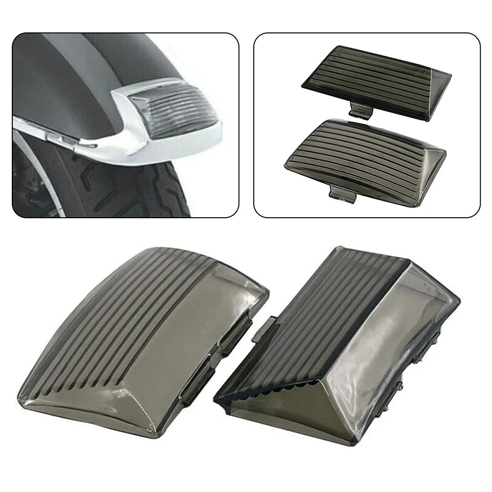 For Electra Glide Lamp Len Cover Len Cover Lamp Len Cover Light Lamp Len Cover Mud Guard Fender Light Cover New Beand New
For Electra Glide Lamp Len Cover Len Cover Lamp Len Cover Light Lamp Len Cover Mud Guard Fender Light Cover New Beand New