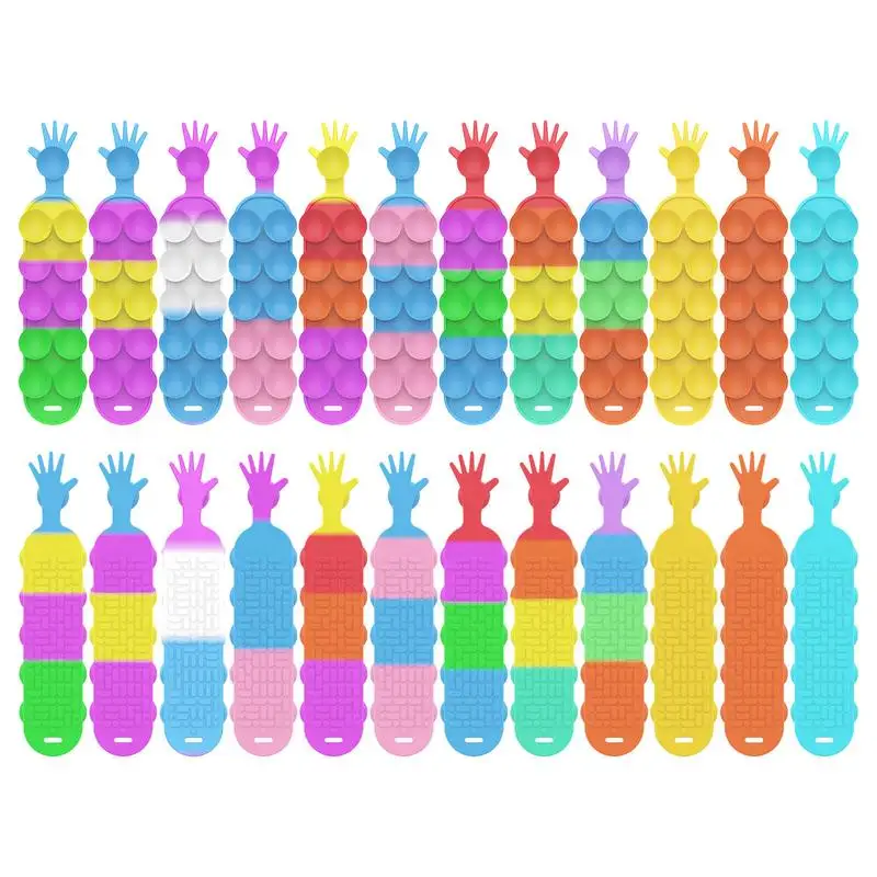 Squidoo Suction Cup Toy Stress Relief Squeeze Toy Silicone Sucker Suction Toy Antistress Soft Squishy Toy Party Favors Birthday
Squidoo Suction Cup Toy Stress Relief Squeeze Toy Silicone Sucker Suction Toy Antistress Soft Squishy Toy Party Favors Birthday