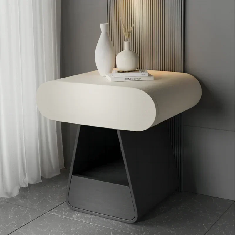Wooden Storage Nightstands Bedroom Drawers Side Modern Coffee Bedside Table Gamer Nordic Meubles Hotel Furniture Xy50bt
Wooden Storage Nightstands Bedroom Drawers Side Modern Coffee Bedside Table Gamer Nordic Meubles Hotel Furniture Xy50bt