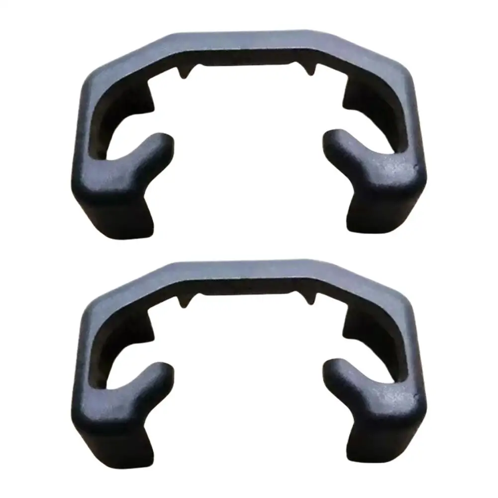 1/2/4 шт. для Tiguan Sharan Q3 Q5 5N0881347A9B9 автомобильный черный зажим для переднего сиденья, скользящая направляющая, заглушка, пряжка блока сиденья
1/2/4 шт. для Tiguan Sharan Q3 Q5 5N0881347A9B9 автомобильный черный зажим для переднего сиденья, скользящая направляющая, заглушка, пряжка блока сиденья