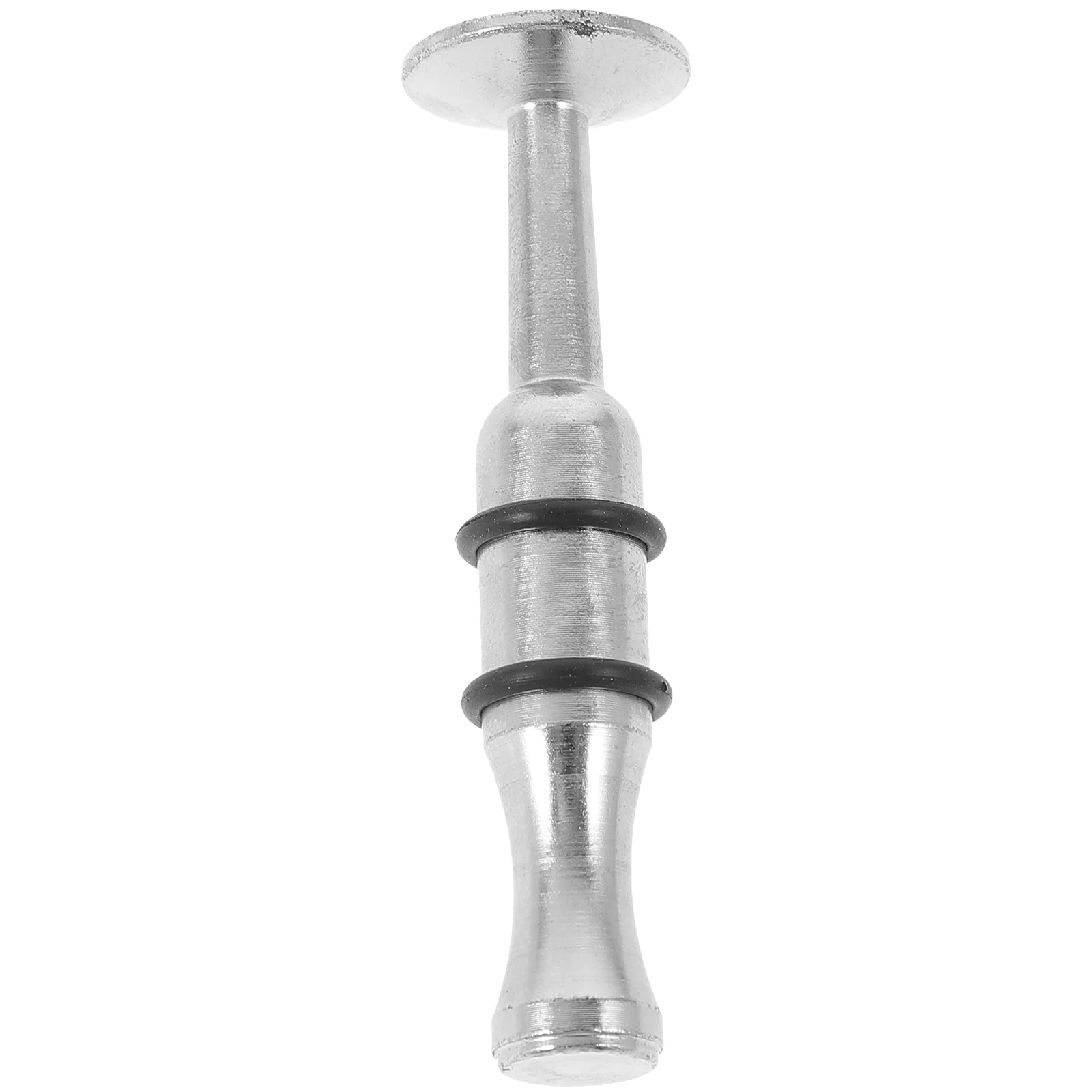 Mouth Strength Training Device Saxophone Horns Trumpet Accessories Tool Trombones Clarinet
Mouth Strength Training Device Saxophone Horns Trumpet Accessories Tool Trombones Clarinet
