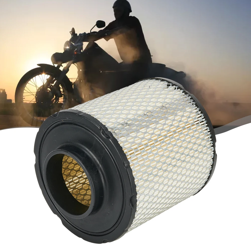 Car Air Filter Cleaner 7082037 2521372 Accessory Replacement For Polaris 570 EFI 2014 2015 2016 2017-2019
Car Air Filter Cleaner 7082037 2521372 Accessory Replacement For Polaris 570 EFI 2014 2015 2016 2017-2019