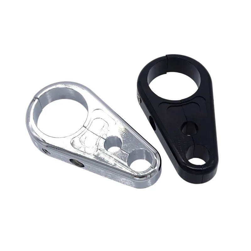 1pc Motorbike A-Arm Brake Line Clamps for Yamaha YFZ Raptor Banshee Blaster Warrior Rhino Big Bear Motorcycle Brake Line Clamps
1pc Motorbike A-Arm Brake Line Clamps for Yamaha YFZ Raptor Banshee Blaster Warrior Rhino Big Bear Motorcycle Brake Line Clamps