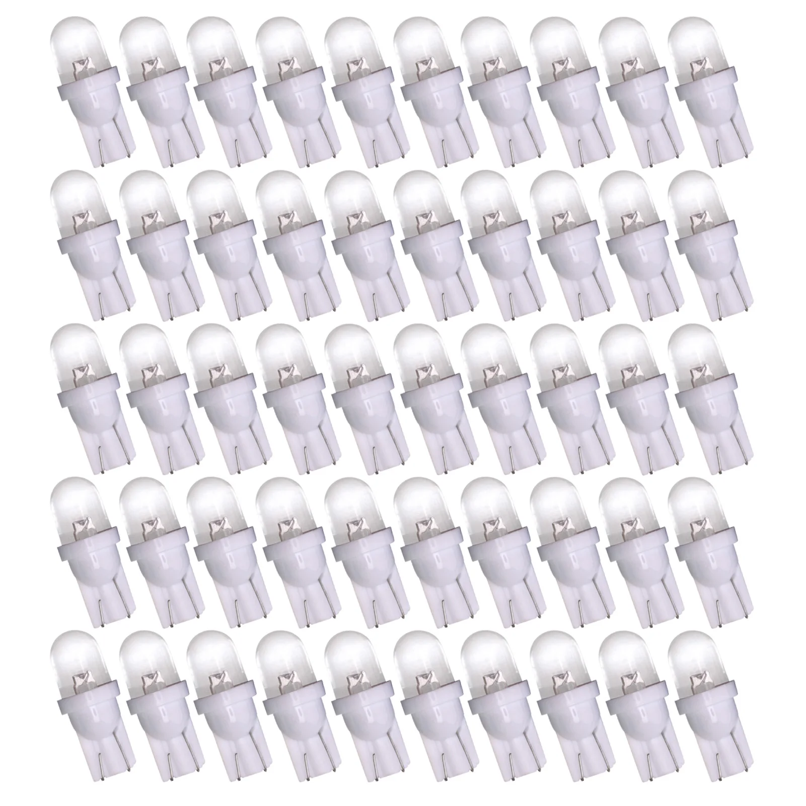 Автомобильная светодиодный ная лампа; Автомобильная лампа для чтения; T10; Пузырьсветильник свет; Круглая головка; Многоцелевые светодиодны... 
Автомобильная светодиодный ная лампа; Автомобильная лампа для чтения; T10; Пузырьсветильник свет; Круглая головка; Многоцелевые светодиодны...