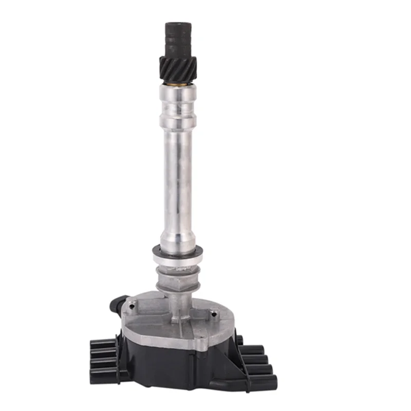 Распределитель зажигания для GMC Chevy C3500 пикапов, внедорожников, фургонов 5,7 5.0L V8 GM01 12570425 
Распределитель зажигания для GMC Chevy C3500 пикапов, внедорожников, фургонов 5,7 5.0L V8 GM01 12570425