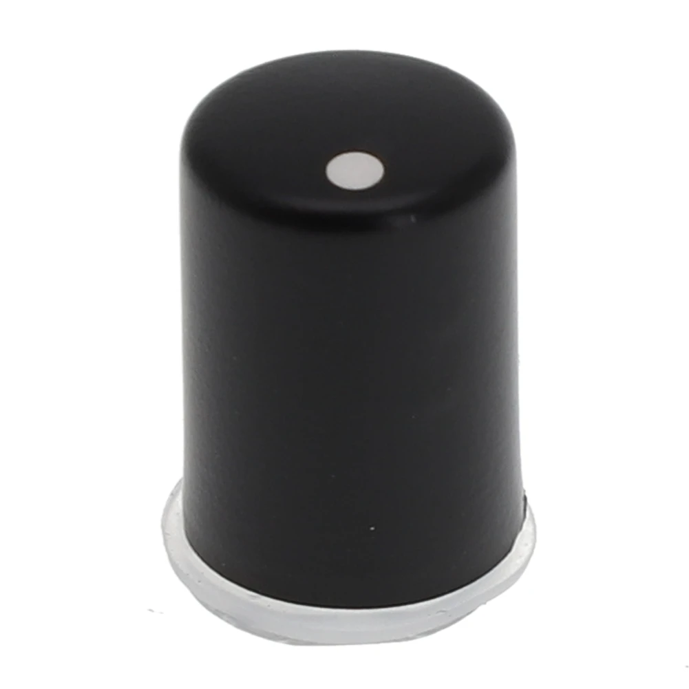 1pc/2pcs Heating Ventilation Switch Hot Sale Car Seat Heating 1pc/2pcs Heating Ventilation Switch Hot Sale Car Seat Heating Ven
1pc/2pcs Heating Ventilation Switch Hot Sale Car Seat Heating 1pc/2pcs Heating Ventilation Switch Hot Sale Car Seat Heating Ven