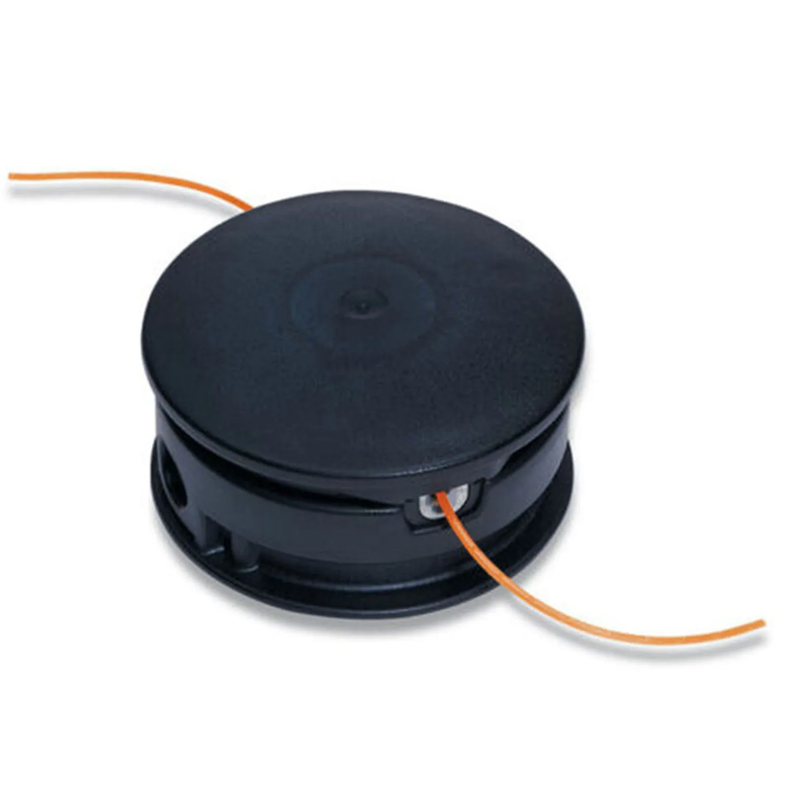1pcs Trimmer Bump Head Plastics Garden Machinery Accessories For STIHL Supercut 20-2 Brushcutter Nylon Mowing Head Replacement
1pcs Trimmer Bump Head Plastics Garden Machinery Accessories For STIHL Supercut 20-2 Brushcutter Nylon Mowing Head Replacement
