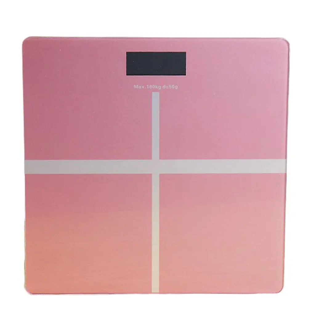 USB Rechargeable Digital Body Scale High Accuracy Weight Scale Digital Body Weight Scale Bathroom Scale For Body Weight
USB Rechargeable Digital Body Scale High Accuracy Weight Scale Digital Body Weight Scale Bathroom Scale For Body Weight