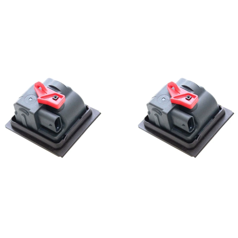 2X A0008207703 для Mercedes-Benz W176 W246 W117 W205 X156 W166 R23 W222 топливный наполнитель клапан блокировочный моторный механизм
2X A0008207703 для Mercedes-Benz W176 W246 W117 W205 X156 W166 R23 W222 топливный наполнитель клапан блокировочный моторный механизм