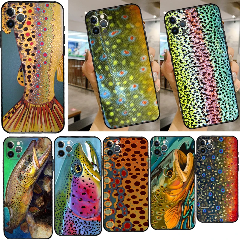 Мягкий чехол для iPhone 13 Pro Max 12 mini 11 Pro Max 6 7 8 Plus XS XR XS Max SE 2020
Мягкий чехол для iPhone 13 Pro Max 12 mini 11 Pro Max 6 7 8 Plus XS XR XS Max SE 2020