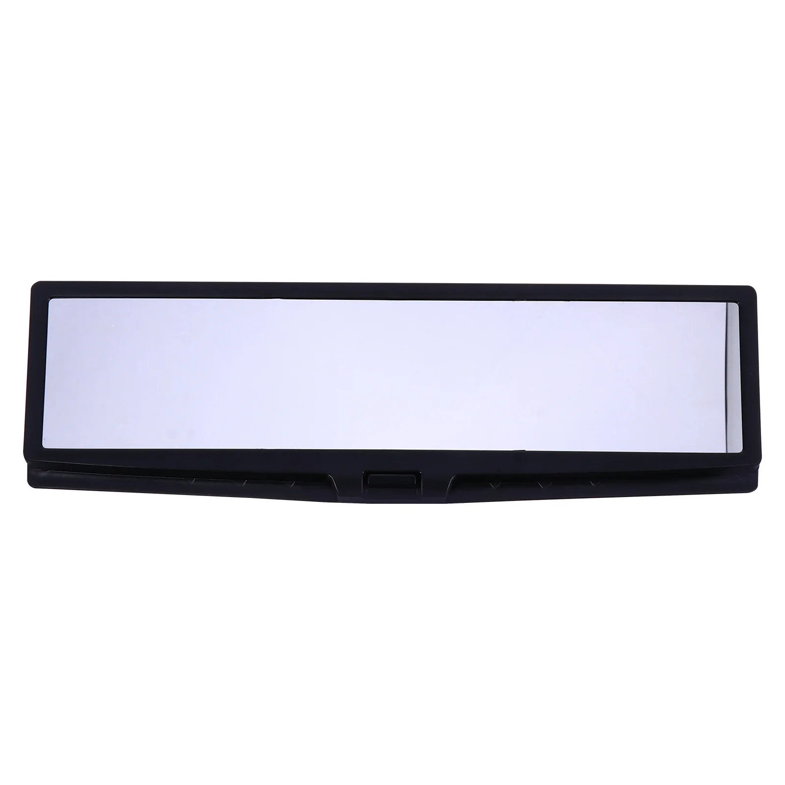 Универсальное автомобильное зеркало заднего вида
Универсальное автомобильное зеркало заднего вида