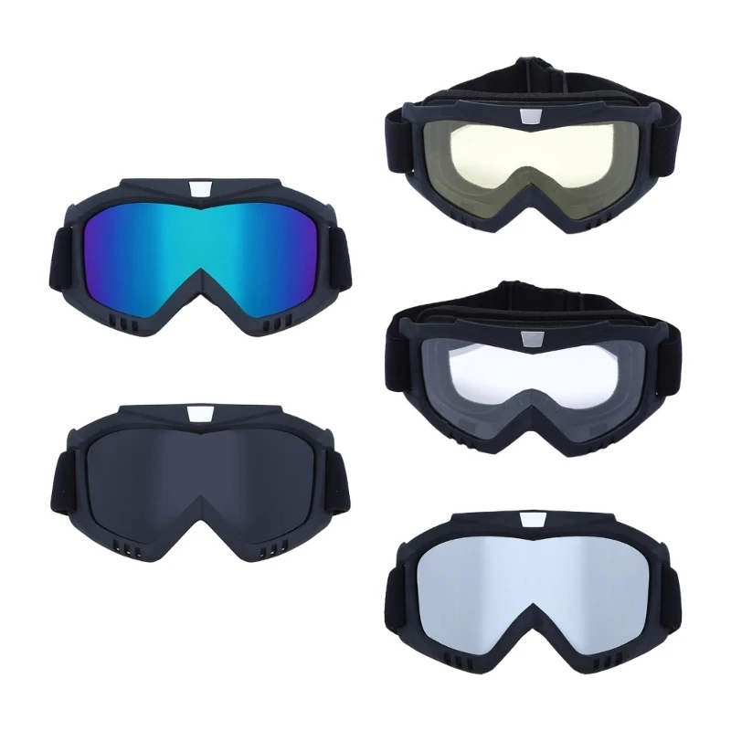 Polarized Lens Cycling Glasses Mtb Road Bike Sunglasses Goggles Eyewear GTWS
Polarized Lens Cycling Glasses Mtb Road Bike Sunglasses Goggles Eyewear GTWS