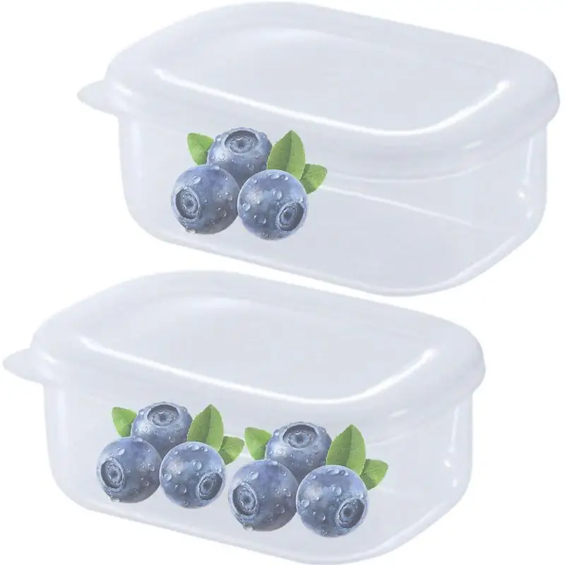 Fridge Storage Containers Kitchen Organizer With Lid Portable And Stackable Clear Containers For Freezer Kitchen Desk Cabinet
Fridge Storage Containers Kitchen Organizer With Lid Portable And Stackable Clear Containers For Freezer Kitchen Desk Cabinet
