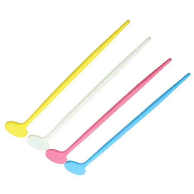 100 Pieces Of Plastic Mirror Disposable Dentist Mirror Mirror Dentist Tool Teeth Whitening Check
100 Pieces Of Plastic Mirror Disposable Dentist Mirror Mirror Dentist Tool Teeth Whitening Check