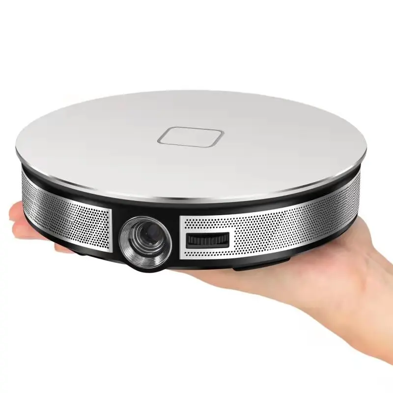 projector 1920 3d laser projector 1920 3d laser 3d projector outdoor system
projector 1920 3d laser projector 1920 3d laser 3d projector outdoor system