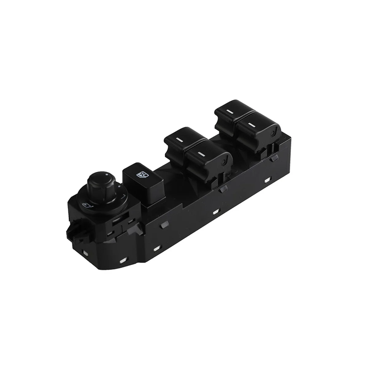 Car Power Window Lift Switch for 2014 Mazda 6 2013 CX5 Auto Parts SV GKL2-66-350A
Car Power Window Lift Switch for 2014 Mazda 6 2013 CX5 Auto Parts SV GKL2-66-350A