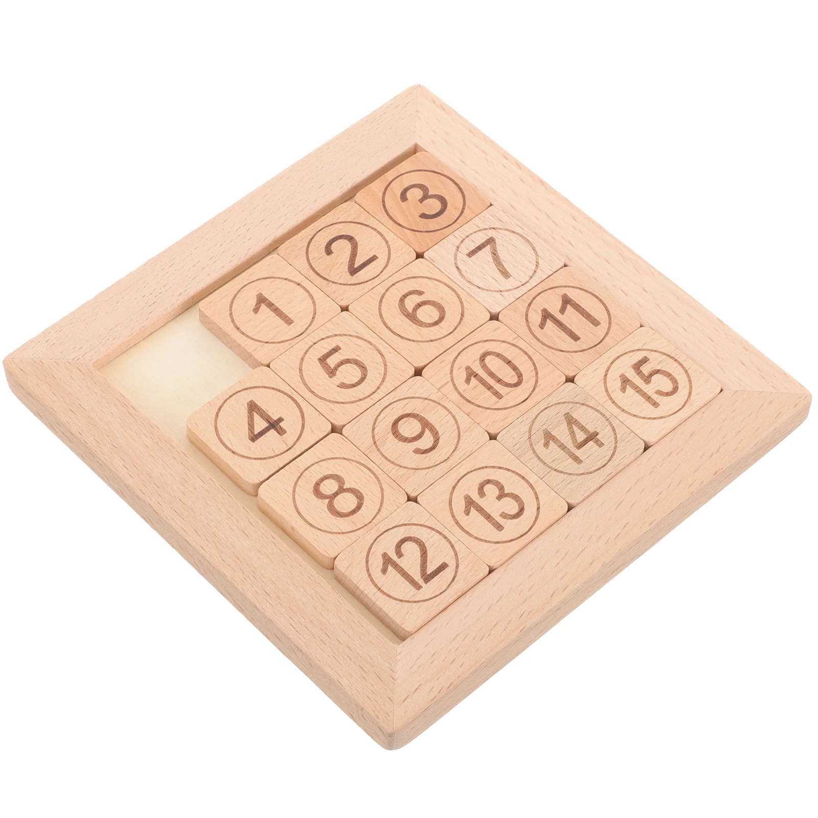 Digital Road Number Teaching Board Children Intelligence Toys Puzzle Cognitive Logical Thinking Training Wooden Math
Digital Road Number Teaching Board Children Intelligence Toys Puzzle Cognitive Logical Thinking Training Wooden Math