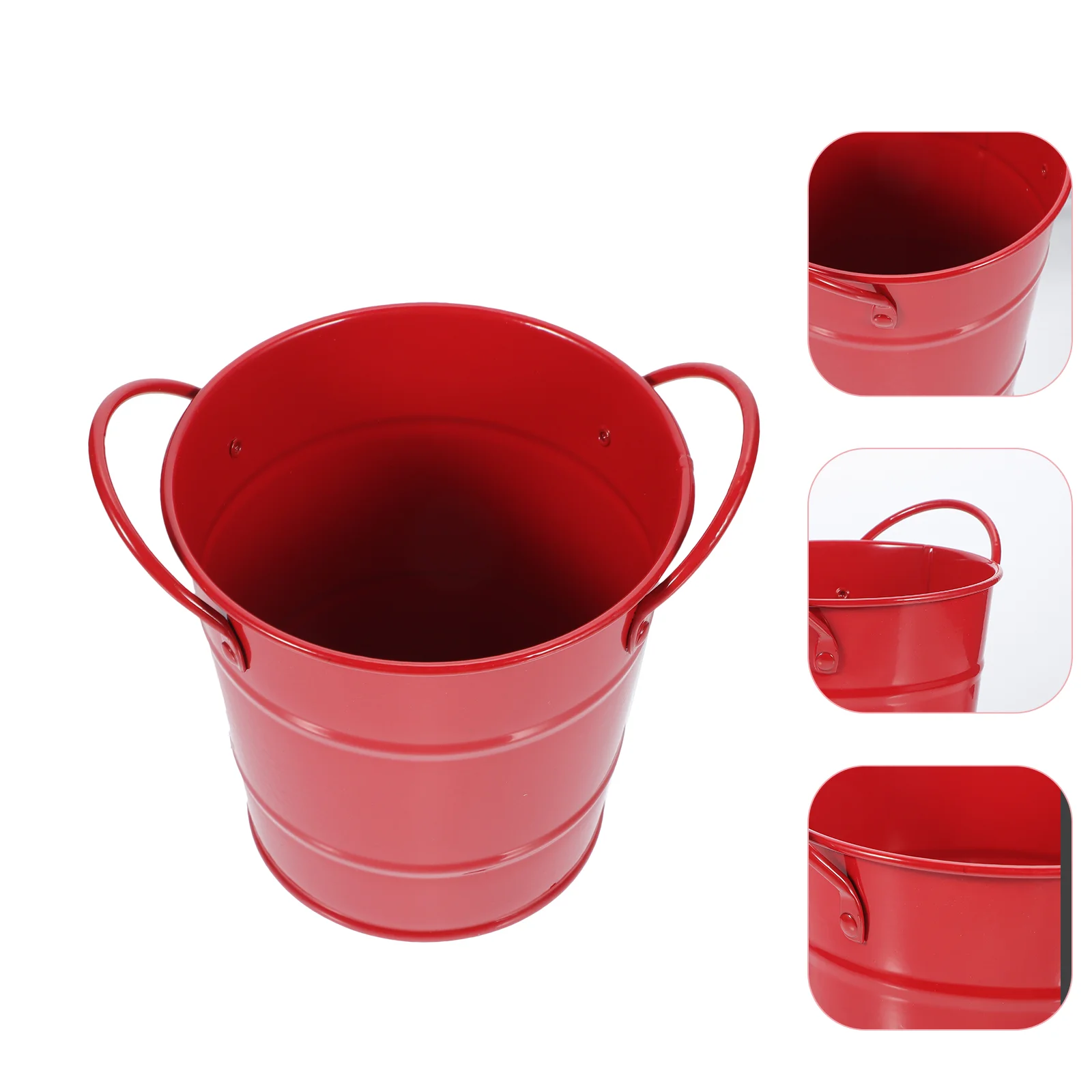 Stationery Pen Holder Cosmetics Storage Pot Desk Organizer Kids Stationary Wrought Iron Desktop Cup Makeup Shelf Office
Stationery Pen Holder Cosmetics Storage Pot Desk Organizer Kids Stationary Wrought Iron Desktop Cup Makeup Shelf Office